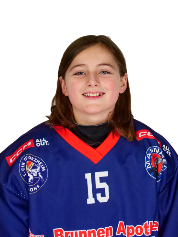 Heid, Tristan