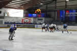 Eisbären ringen Freiburg nieder