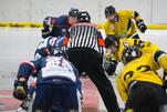 Derby soll erste Punkte bringen