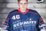 Auch "Kalle" Wieland bleibt