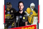 *** Kader-News *** Weitere neue Eisbären