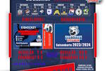 Eisbären starten in 7 Tagen in die Saison