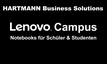 HARTMANN Business Solutions