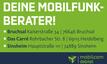 Mobilcom Debitel