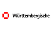 Partner von Wüstenrot