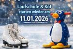 Weihnachtspause